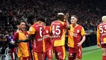 Şampiyonluk yakın