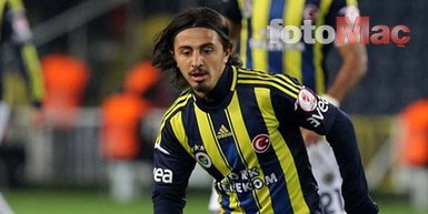 Recep Niyaz bombası patladı! Fenerbahçe ve Başakşehir...