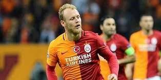 Semih Kaya'dan kötü haber