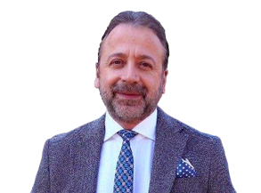 Osimhen iğne deliğinde fil geçirdi!