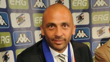 400 bin euro skandalı!