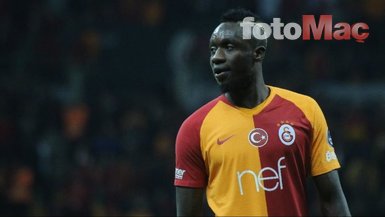 Galatasaray’ın transferleri suya düştü! Paralar bitti ve Diagne... Son dakika haberleri