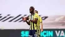 Valencia’dan güzel haber