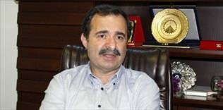 Müzemizde göreceğiz