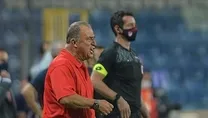Terim rekoru egale edebilir