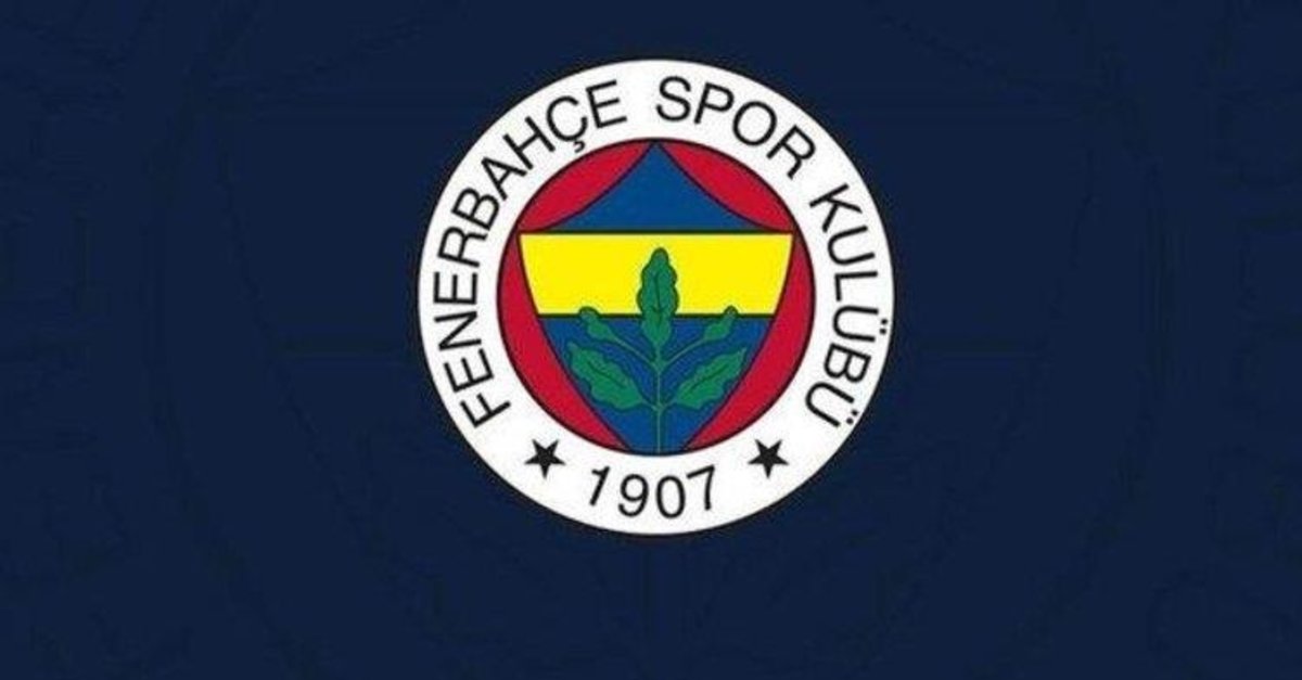 Engelsiz Lere Yeni Sponsor Son Dakika Fenerbahce Haberleri Fotomac