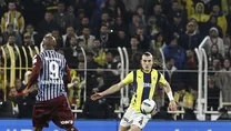Derbi 14 Eylül Pazar günü