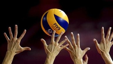 CEV Şampiyonlar Ligi grupları öncesi kuralar belli oldu