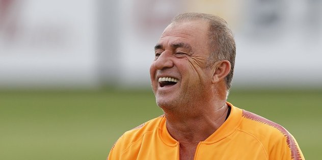 Galatasaray'dan Fenerbahçe'yi çıldırtacak transfer!