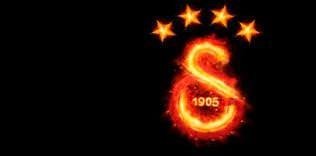 İşte G.Saray'ın borcu