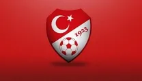 Kadına şiddete hayır