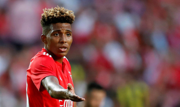 Gedson’a süper teklif