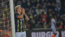 Max Kruse’de o detay ortaya çıktı! Tazminat...
