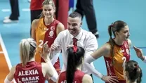 Kupa aşkına