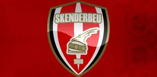 UEFA’dan şikeye rekor ceza! 10 yıl men