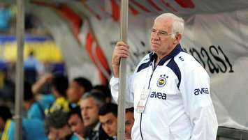 Luis Aragones gibisi gelmedi