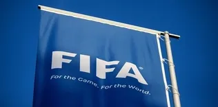 FIFA’dan Derrick’e soruşturma, Lai’ye ceza