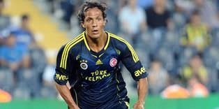 Alves'ten kötü haber!