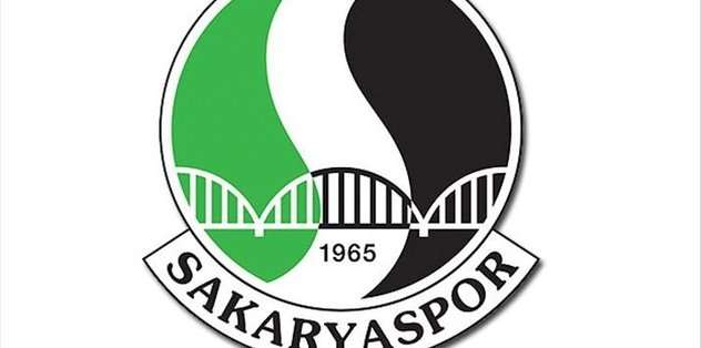 Sakarya’da sessizliğe tepki