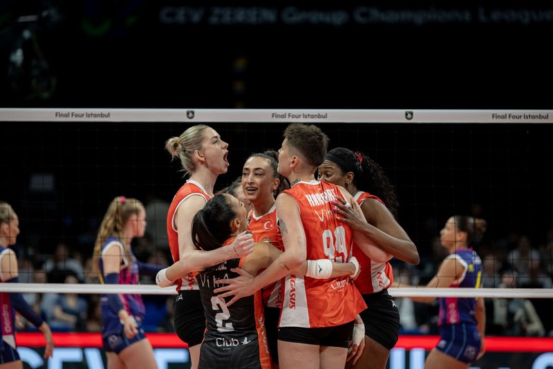 vakifbank-eczacibasi-voleybol-maci-ne-zaman-saat-kacta-1777791559619.jpg