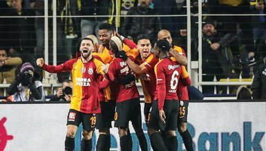 Hesap kitap zamanı