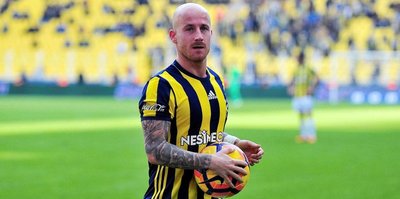 Stoch, Çekya'ya doğru