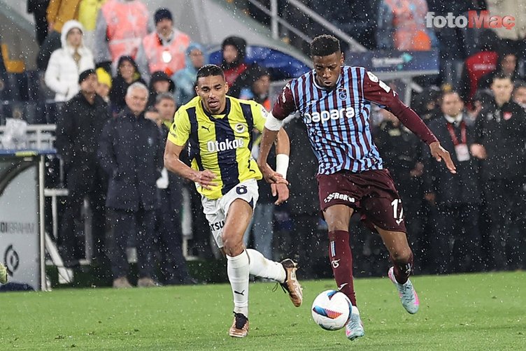 Fenerbahçe'de yaprak dökümü! Tam 12 oyuncu...