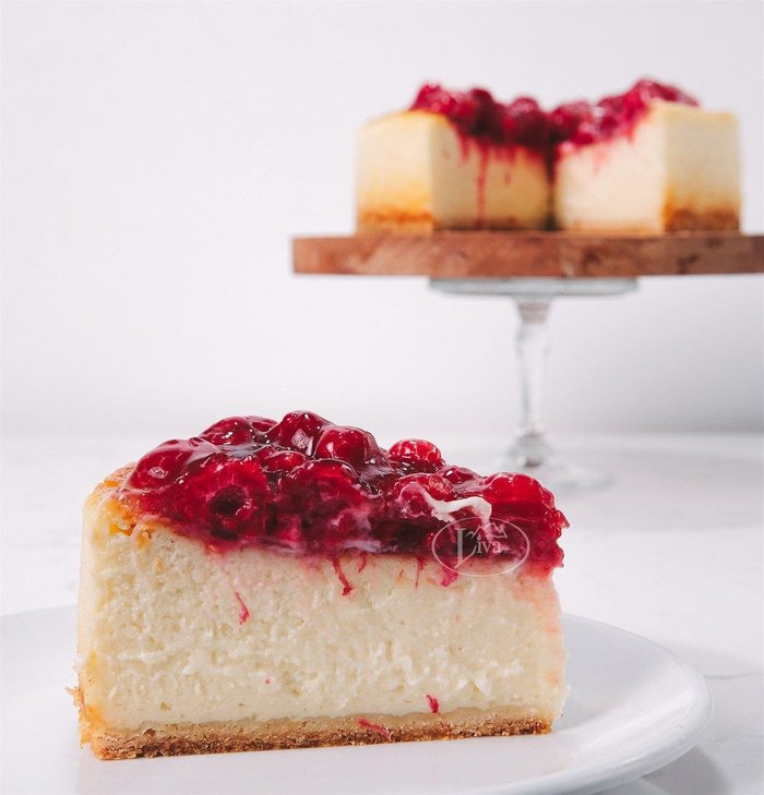lor-peynirli-cheesecake-tarifi-lor-peynirli-cheesecake-nasil-yapilir-malzemeleri-yapilisi-puf-noktalari-1717140584529.jpeg