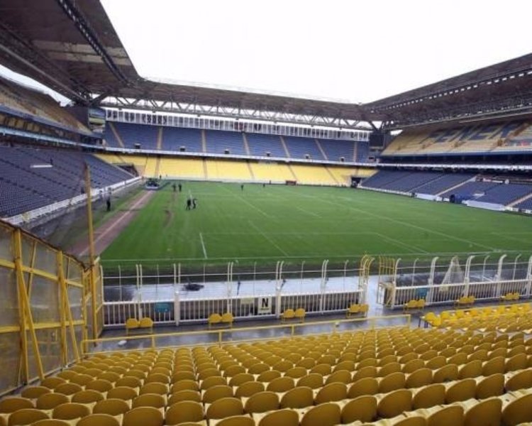 Kombine Geliri 86 Milyon Tl Son Dakika Fenerbahce Haberleri Fotomac