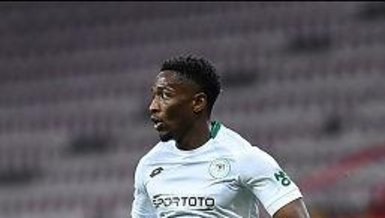 Bodrum ‘kanat’landı