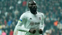 Masuaku için sıkı pazarlık
