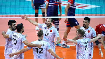 Ertelenen maçın yeni tarihi açıklandı!