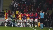 Kader haftaları