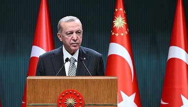 ENGELLİ ÖĞRETMEN ATAMASI MÜJDESİ! Başkan Erdoğan: Tüm engelli öğretmenleri atayacağız