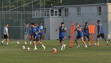 3 sakatı var