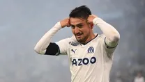 Cengiz 15 milyon Euro