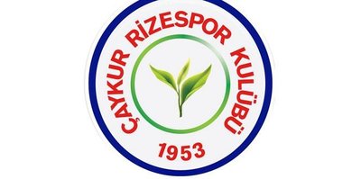 Rize hazırlık maçlarında da kazanıyor