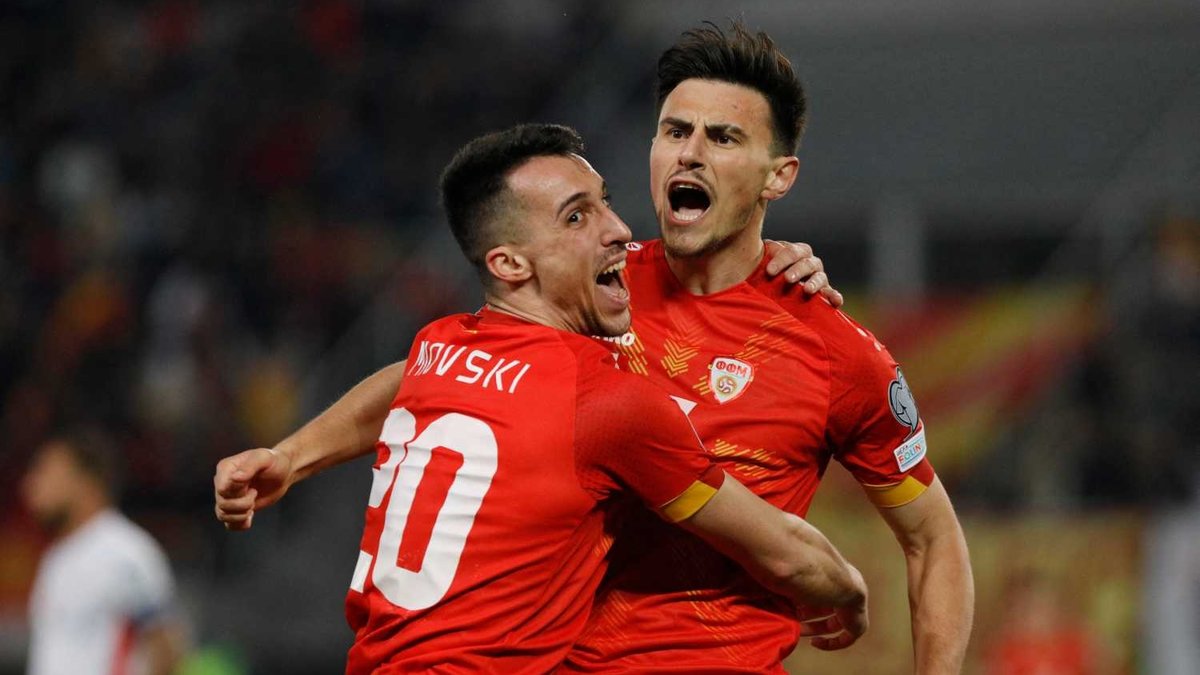 Eljif Elmas, Leipzig'den Torino'ya transfer oldu! Eljif Elmas, Leipzig'den Torino'ya transfer oldu!