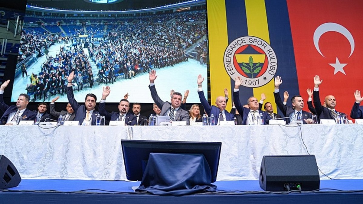 Borç 28 milyar 710 milyon TL