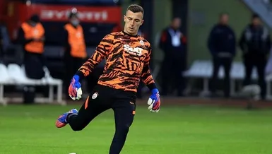 Pena neden rahatsız olsun!