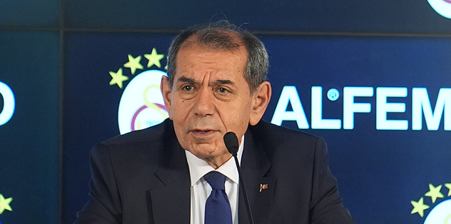 Özbek’in cezası onandı