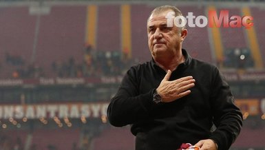 Galatasaray’da kritik zirveden karar çıktı! Arda Turan ve sözleşme...