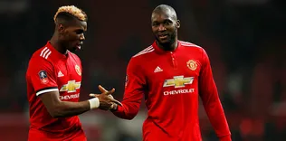 Lukaku ve LeBron’dan ırkçılık tepkisi!