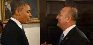 Başkanlık süresi bitince Antalya’ya gelecek