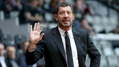 Pınar Karşıyaka ligde kayıp!