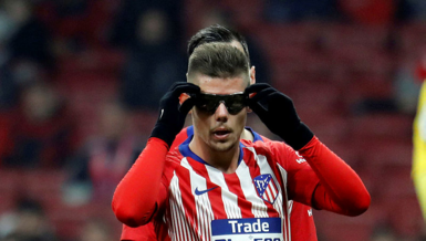 Montero gün sayıyor