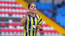 Fenerbahçe’den 18 gollü galibiyet!