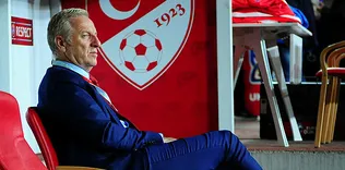 Ali Dürüst tartışmalara son noktayı koydu