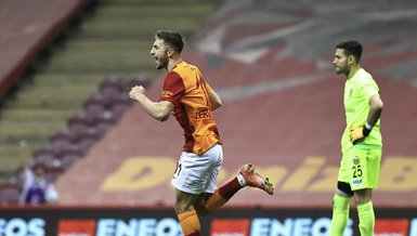 son dakika gs transfer haberleri galatasaray da halil dervisoglu bekleyisi fotomac