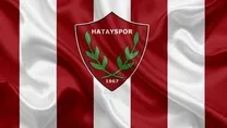 Hatayspor 23 Haziran’da